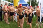 IMG_0031.JPG