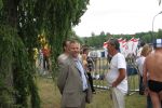 2008_27.jpg