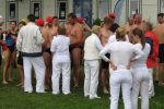 IMG_0021.JPG
