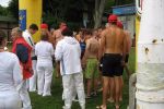 IMG_0017.JPG