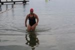 IMG_0127.JPG