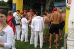 IMG_0016.JPG