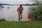 IMG_0106.JPG