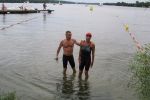 IMG_0117.JPG