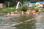 IMG_0059.JPG