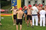 IMG_0022.JPG