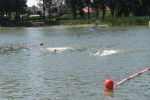 2008_67.jpg