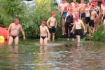 IMG_0049.JPG