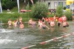 IMG_0058.JPG
