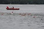 IMG_0070.JPG