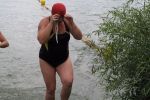 IMG_0132.JPG