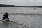 IMG_0067.JPG