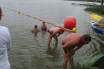 IMG_0116.JPG