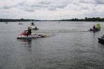 IMG_0038.JPG