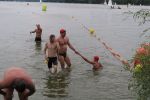 IMG_0115.JPG
