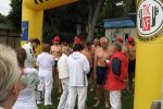 IMG_0019.JPG
