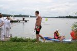 IMG_0108.JPG
