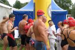 IMG_0029.JPG
