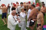 IMG_0033.JPG