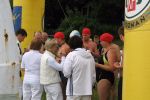 IMG_0015.JPG