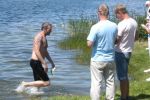 DSCN6727.JPG