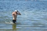 DSCN6723.JPG