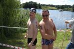 DSCN6838.JPG