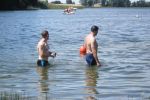 DSCN6795.JPG
