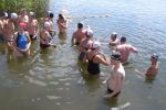 DSCN6819.JPG