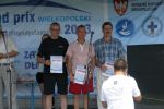 DSCN6849.JPG