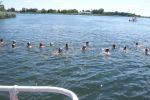 DSCN6820.JPG