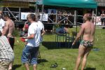 DSCN6733.JPG