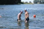 DSCN6775.JPG