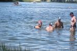 DSCN6781.JPG