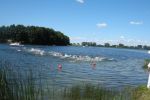 DSCN6713.JPG