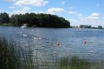 DSCN6740.JPG