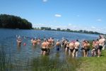 DSCN6707.JPG