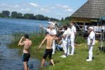 DSCN6708.JPG