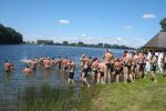 DSCN6706.JPG