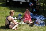 DSCN6828.JPG