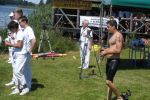 DSCN6725.JPG