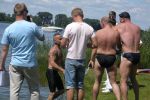 DSCN6760.JPG