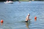 DSCN6745.JPG