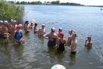 DSCN6818.JPG
