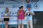 DSCN6847.JPG