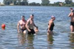 DSCN6784.JPG