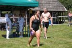 DSCN6787.JPG