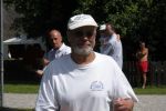 DSCN6850.JPG