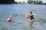 DSCN6805.JPG
