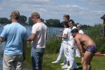 DSCN6752.JPG